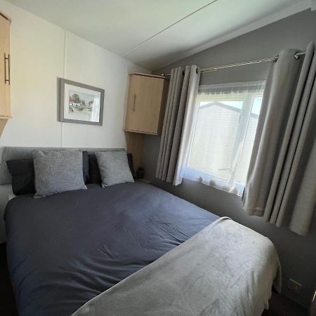 Apartamento Forest & Beach Access Naish Park New Milton Exterior foto
