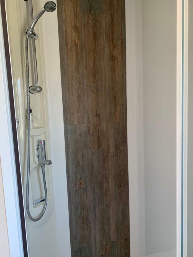 Apartamento Forest & Beach Access Naish Park New Milton Exterior foto