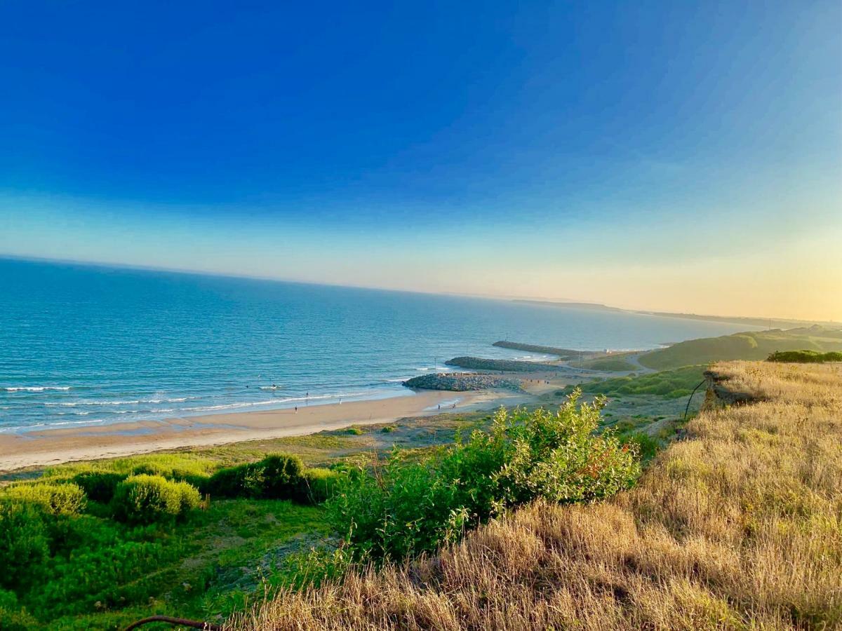 Apartamento Forest & Beach Access Naish Park New Milton Exterior foto